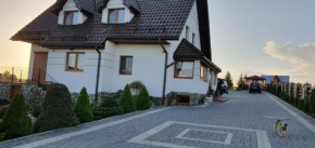 Agroturystyka Piekielnik, Piekielnik
